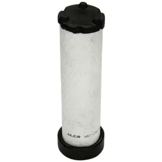 Фильтр воздушный ALCO FILTERS MD7574S