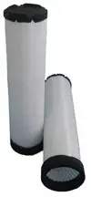 Фильтр воздушный ALCO FILTERS MD7582S