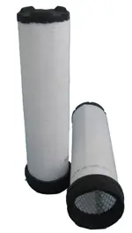 Фильтр воздушный ALCO FILTERS MD7584S