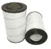 Фильтр воздушный ALCO FILTERS MD7588 (фото 1)