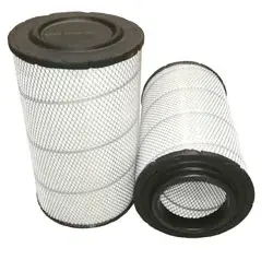 Фильтр воздушный ALCO FILTERS MD7588