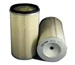Фильтр воздушный ALCO FILTERS MD758