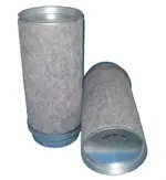 Фильтр воздушный ALCO FILTERS MD7592S