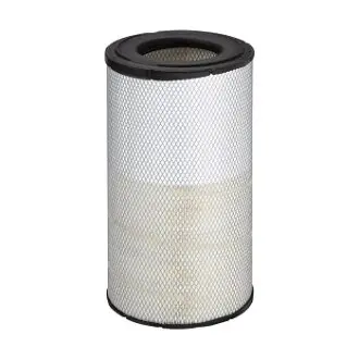 Фильтр воздушный ALCO FILTERS MD7598
