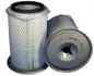 Фильтр воздушный ALCO FILTERS MD7600 (фото 1)