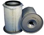 Фильтр воздушный ALCO FILTERS MD7600