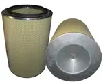 Фильтр воздушный ALCO FILTERS MD7604