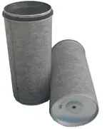 Фильтр воздушный ALCO FILTERS MD7604S