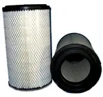 Фильтр воздушный ALCO FILTERS MD7608