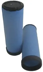 Фильтр воздушный ALCO FILTERS MD7608S