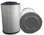 Фильтр воздушный ALCO FILTERS MD7612