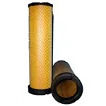 Фильтр воздушный ALCO FILTERS MD7612S