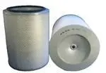 Фильтр воздушный ALCO FILTERS MD7614