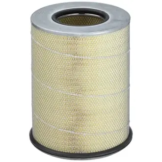 Фильтр воздушный ALCO FILTERS MD7618