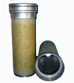 Фильтр воздушный ALCO FILTERS MD7618S