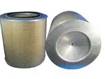 Фильтр воздушный ALCO FILTERS MD7620
