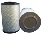 Фильтр воздушный ALCO FILTERS MD7622