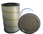 Фильтр воздушный ALCO FILTERS MD7624