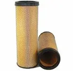 Фильтр воздушный ALCO FILTERS MD7624S
