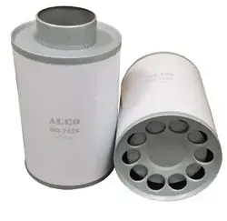 Фильтр воздушный ALCO FILTERS MD7626