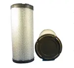 Фильтр воздушный ALCO FILTERS MD7628
