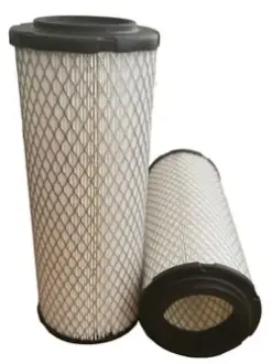Фильтр воздушный ALCO FILTERS MD7630