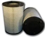 Фильтр воздушный ALCO FILTERS MD7632