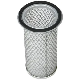 Фильтр воздушный ALCO FILTERS MD7640S