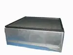 Фильтр воздушный ALCO FILTERS MD7642