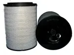 Фильтр воздушный ALCO FILTERS MD7644 (фото 1)