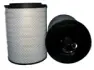 Фильтр воздушный ALCO FILTERS MD7644 (фото 1)