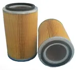 Фильтр воздушный ALCO FILTERS MD764