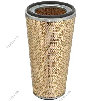 фильтр воздушный ALCO FILTERS MD7656 - фото 1