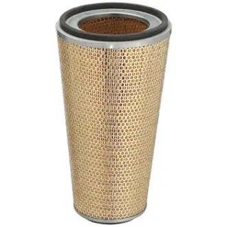 фильтр воздушный ALCO FILTERS MD7656