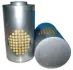 Фильтр воздушный ALCO FILTERS MD7660 (фото 1)