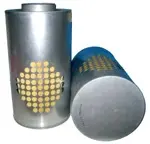 Фильтр воздушный ALCO FILTERS MD7660