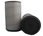 Фильтр воздушный ALCO FILTERS MD7662