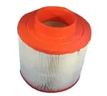 Фильтр воздушный ALCO FILTERS MD766