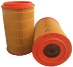 Фильтр воздушный ALCO FILTERS MD7672