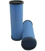 Фильтр воздушный ALCO FILTERS MD7680S