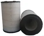 Фильтр воздушный ALCO FILTERS MD7682