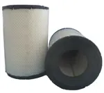 Фильтр воздушный ALCO FILTERS MD7684