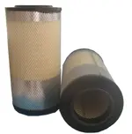 Фильтр воздушный ALCO FILTERS MD7688