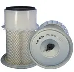 Фильтр воздушный ALCO FILTERS MD768K