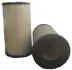Air filter, primary. Фильтр воздушный, основной ALCO FILTERS MD7690 (фото 1)