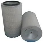 Фильтр воздушный ALCO FILTERS MD7694