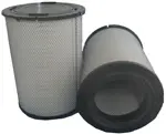 Фильтр воздушный ALCO FILTERS MD7696