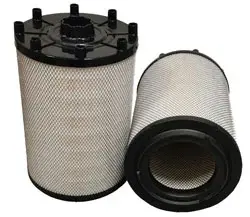 Фильтр воздушный ALCO FILTERS MD7698