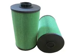Фильтр топливный ALCO FILTERS MD769