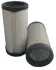 Фильтр воздушный ALCO FILTERS MD7700S (фото 1)